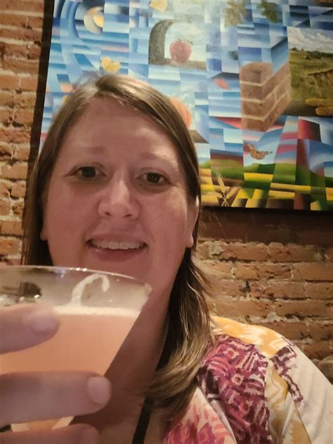 Karen Nelson | Influencer on Grandee