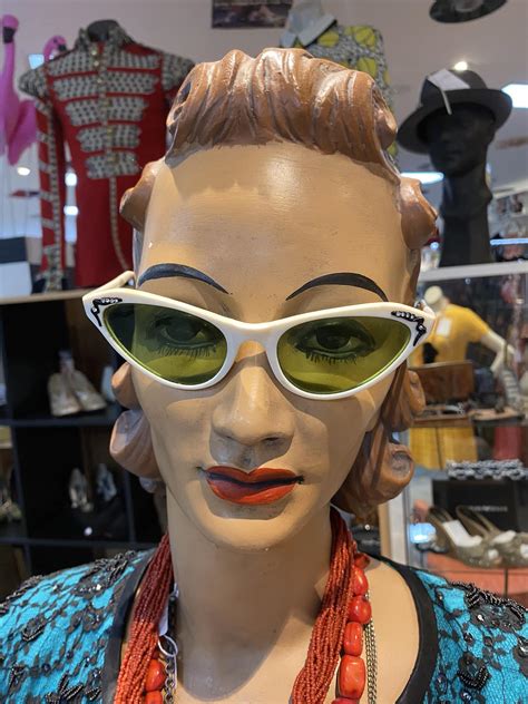 Miss Wolf - TONIGHT! We welcome Sydney Showgirl @missdanniissues to