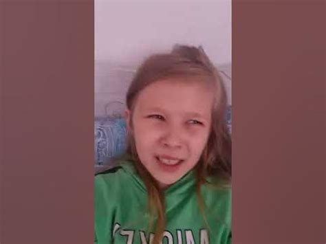 #Тамагочи из бумаги - YouTube
