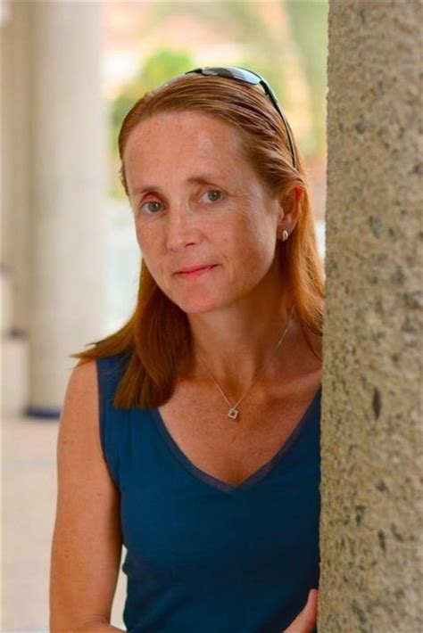 helen roberts helping people build wildly profitable businesses