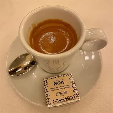 Café Culture in France: Why the French Love Cafés So Much