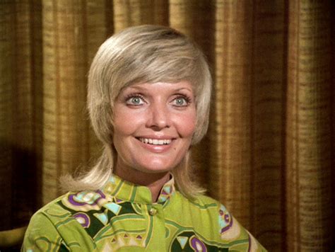 Florence Henderson Photos: Mother on The Brady Bunch Dies | TIME