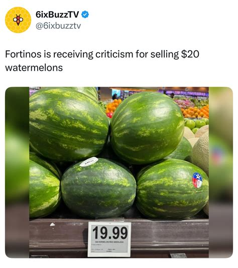 6ixBuzz TV 6️⃣🐝 | Mod 😭 y’all think there’s any chance you’d buy a