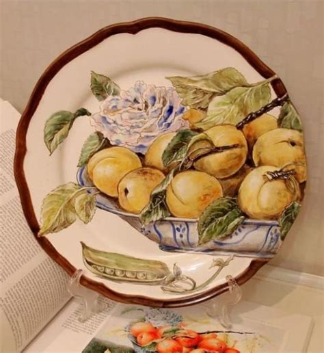 Посуда,тарелки,чашки,салатники, кружки,купить тарелки,фарфор,столовая ...