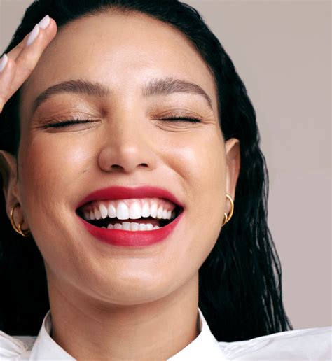 U Beauty: Skincare Simplified – U Beauty International