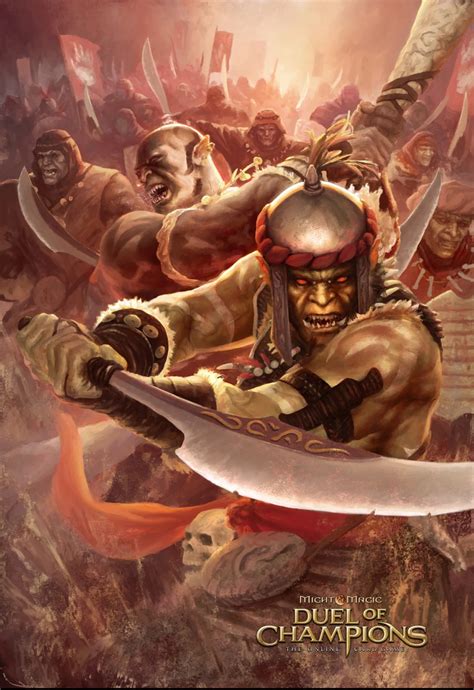 rushing assault   magic wiki fandom