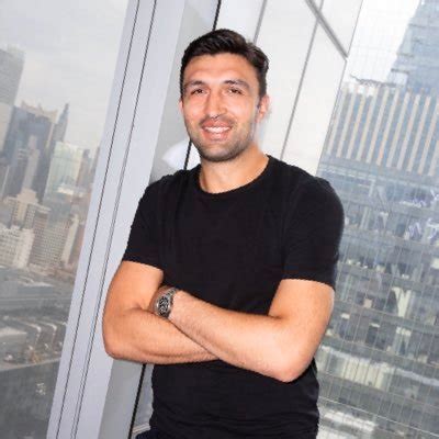 Zaza Pachulia on Twitter: "Mixed emotions about this but I’ll say how ...