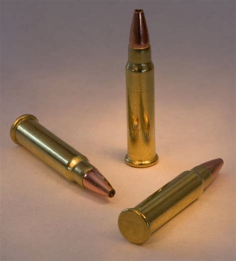 ammo stock image image  powder pistol ammo firearm