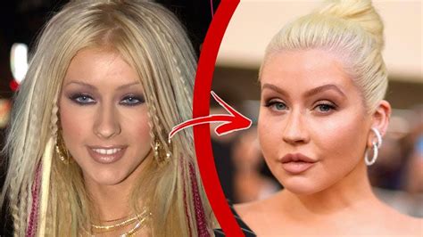 This One Weird Trick Changed Everything About Forum Phun Celebrity Extra - skzzleb