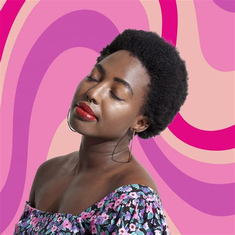 What is pink noise and what are its benefits for sleep?