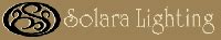 Solara Lighting | Carpenter Lighting Sales