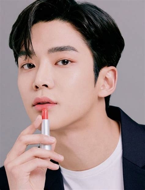 Rowoon