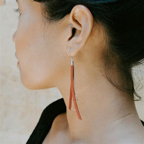 Ear Photos, Download The BEST Free Ear Stock Photos & HD Images