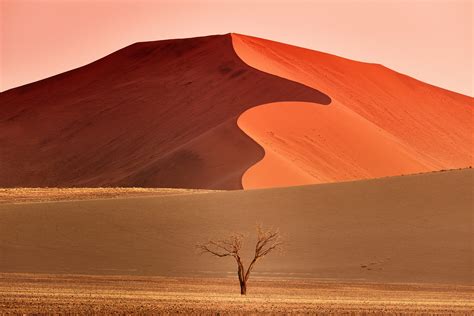 destination namibia explore africa