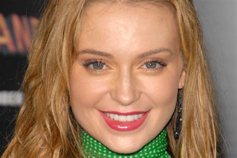 10 Surprising Facts About imagefap Celebrities That Will Blow Your Mind - hey2c4b