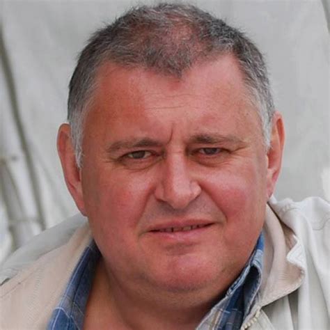 Професор Златимир Коларов: Смисълът на живота е да даваш - Култура