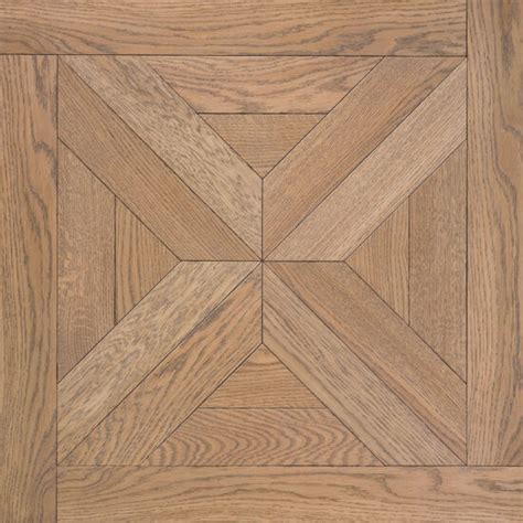 Mosaic wood flooring - coswick.com