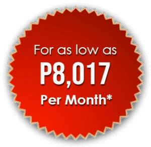 lipa sofia deluxe pagibig affordable homes