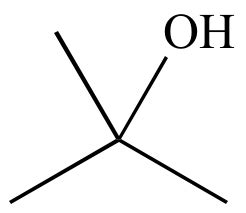 Illustrated Glossary of Organic Chemistry - Butanol
