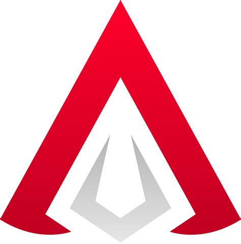 fileavidity  lightmodepng liquipedia commons wiki