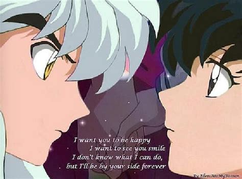 Inuyasha | Anime, Anime quotes, Inuyasha