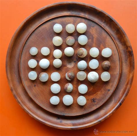 El escaque gris: Historia de dos que soñaron con bolitas