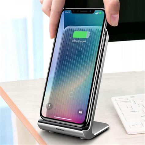 Vásárlás: Baseus BSWC-P09 Mobiltelefon töltő árak összehasonlítása ...