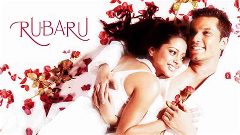 Watch online hindi movie Ru-ba-ru - ShemarooMe