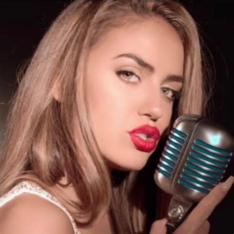 Loren Rosko - YouTube