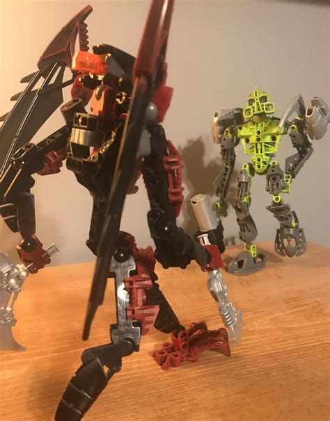 100 best Hidden Agenda images on Pholder | Civ, Gamingcirclejerk and GMMTV