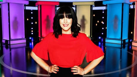 Naked Attraction | Episodes | MySeries