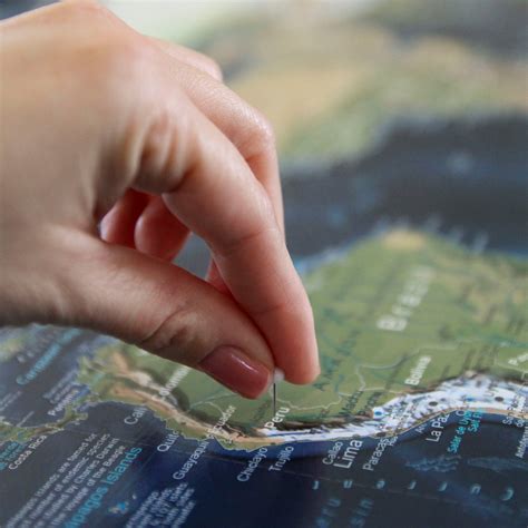 NCAA College Football Realignment Map – GeoJango Maps