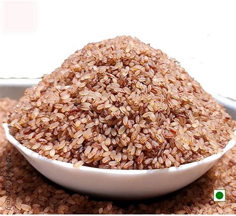 organic brown rice  rs kg hyderabad id