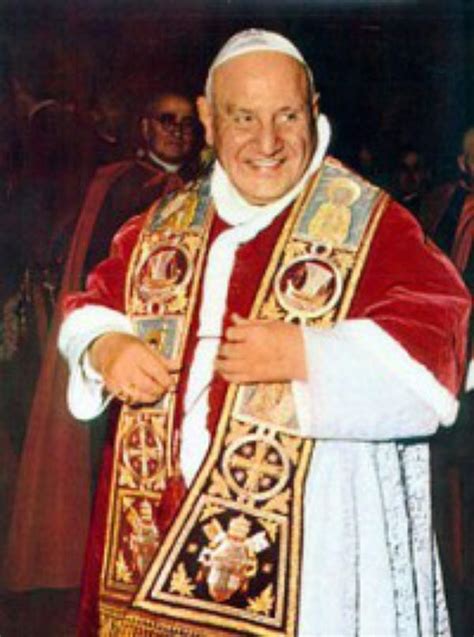 Opus Dei - Resultados de la etiqueta "Juan XXIII"