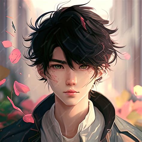 Animators explain how they make the people in avatar look so realistic 35