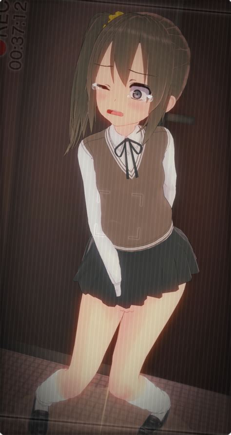68629111_p0.png - Omorashi Artwork - Omorashi