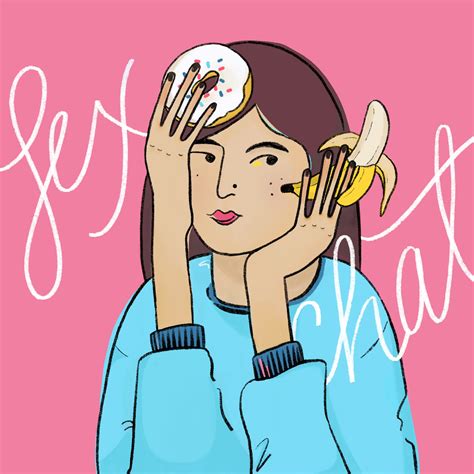 【10/29 有為學堂｜Podcast 新浪潮】《Sex Chat 談性說愛》用故事陪伴聽眾解密性愛-線上講座｜Accupass 活動通