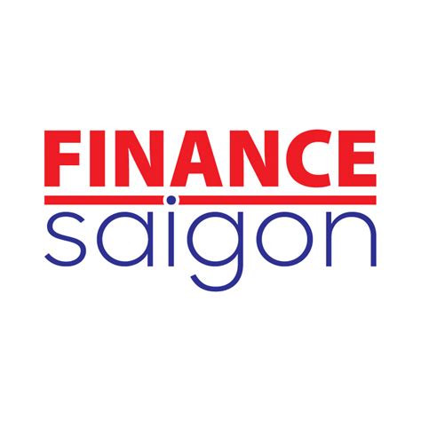 nhom cac trader finance saigon va ho tro doanh nghiep dau tu