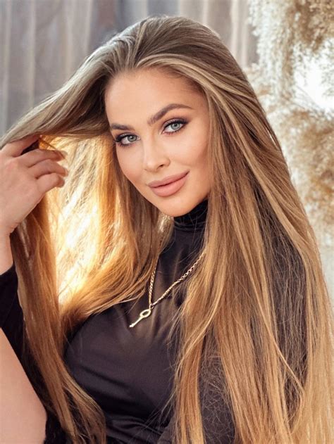 Beautiful pen pal Katerina from Mykolaiv, Ukraine: I am a kind hearted