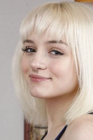 Naomi Nash — The Movie Database (TMDB)