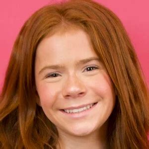 Harper Zilmer Age: A Rising Star's Journey in the Modern World ...
