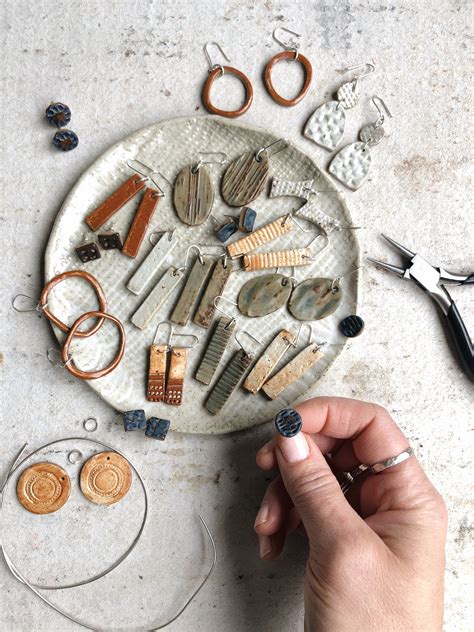 Ainslee Made — Home