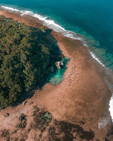 [100+] Siargao Island Wallpapers | Wallpapers.com