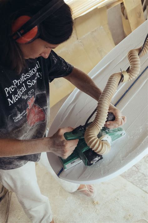 Rising Stars: Meet Catherine Girard - Voyage MIA Magazine | Miami City