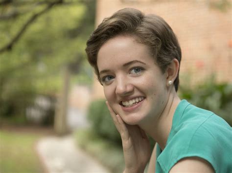 pin   dickerson  portrait posing ideas portrait poses