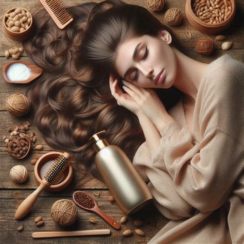 Сухой кондиционер для волос: как пользоваться 💗 PROFESSIONALS BEAUTY