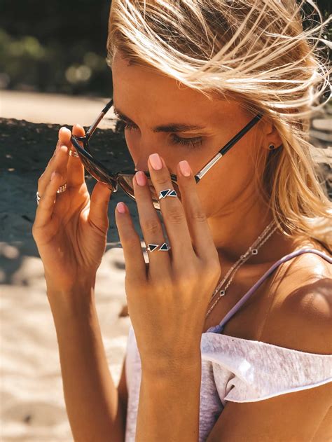 Серебряное кольцо OMUA – купить в Москве в интернет-магазине zaavg.com