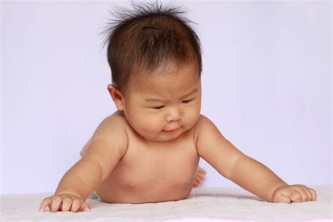 Карапуз — Tot