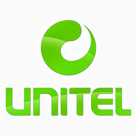 ИНТЕРНЕТ ДУГААР: ШИНЭ ДУГААР, НЭГЖ АВАХ ( UNITEL )