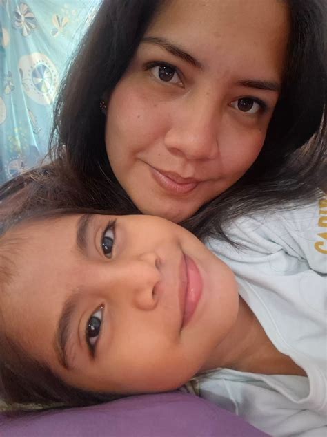 Karen Maribel Mendoza